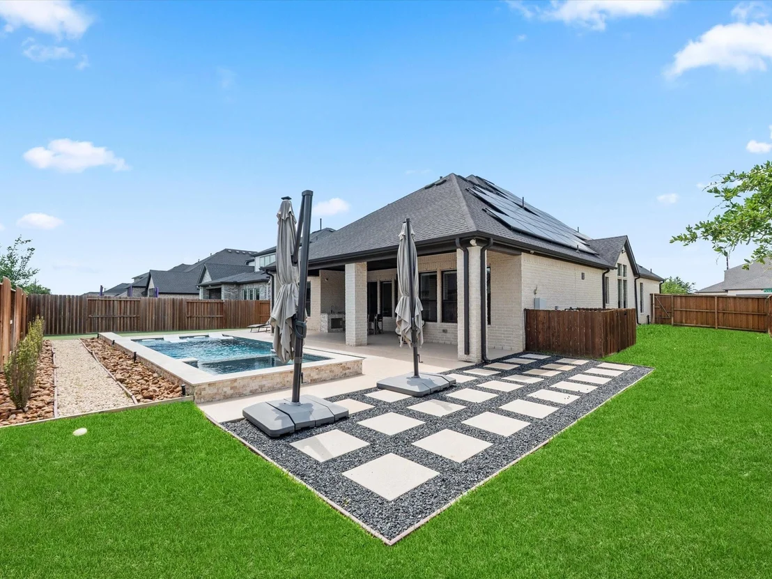 Photo of 27430 Parker Spring Court