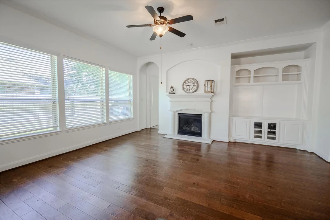 Photo of 27102 Carmel Falls Lane