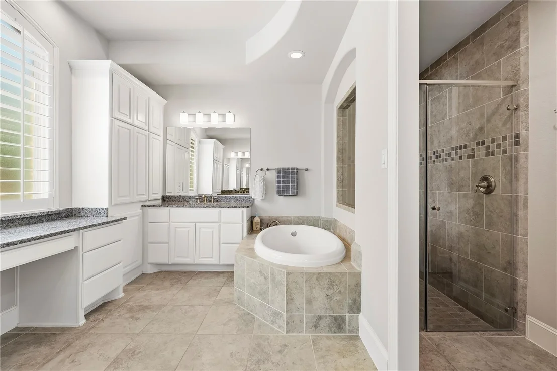 Photo of 11315 Sandhaven Drive