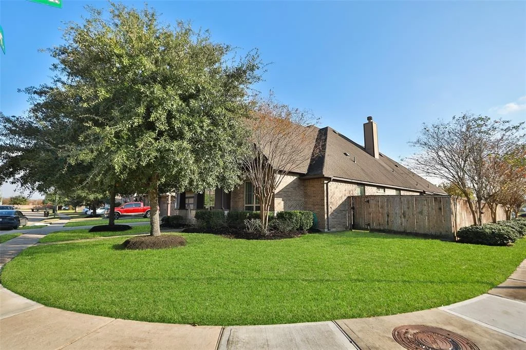 Photo of 23931 Milazzo Drive