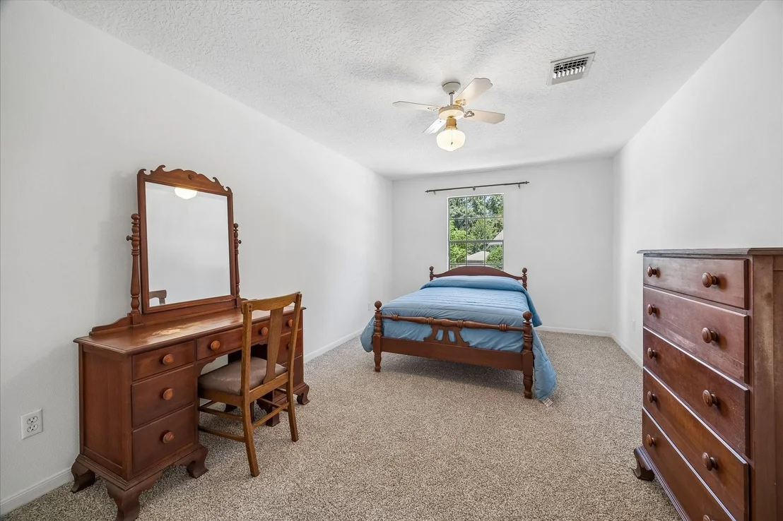 Photo of 5410 Red Cliff Drive