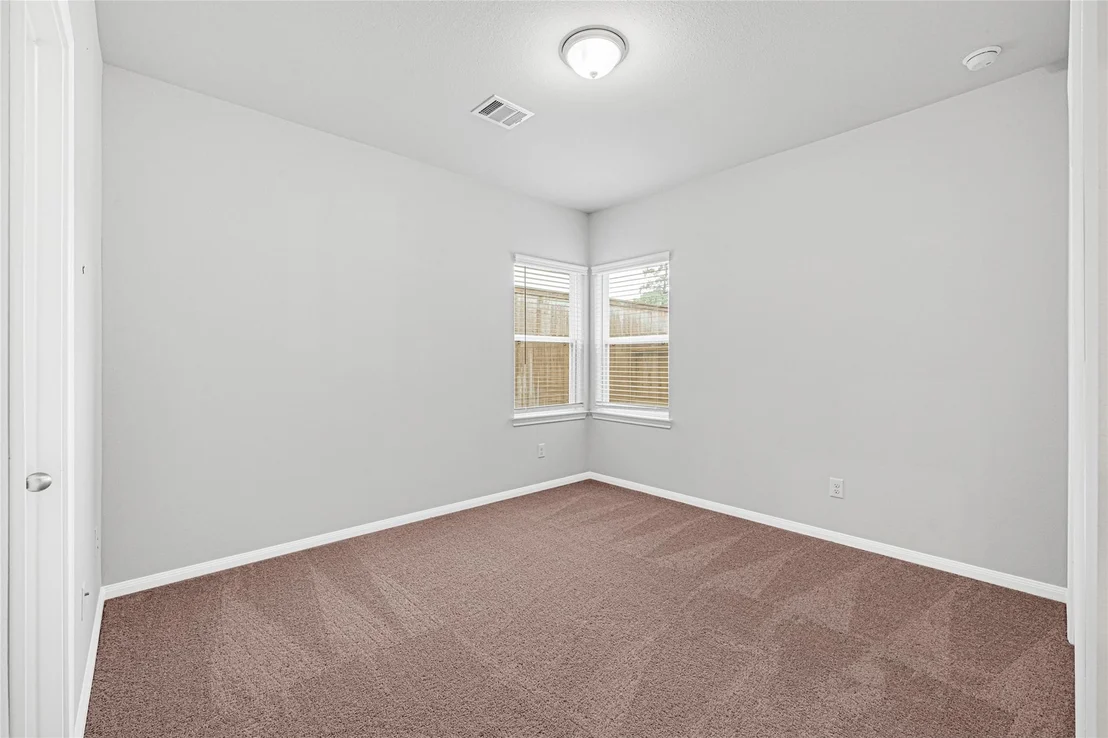 Photo of 14115 Mellow Pine Court