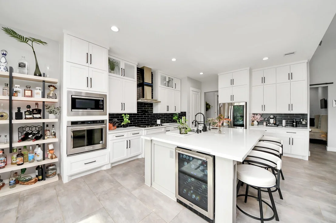 Photo of 40802 Rolling Forest Drive