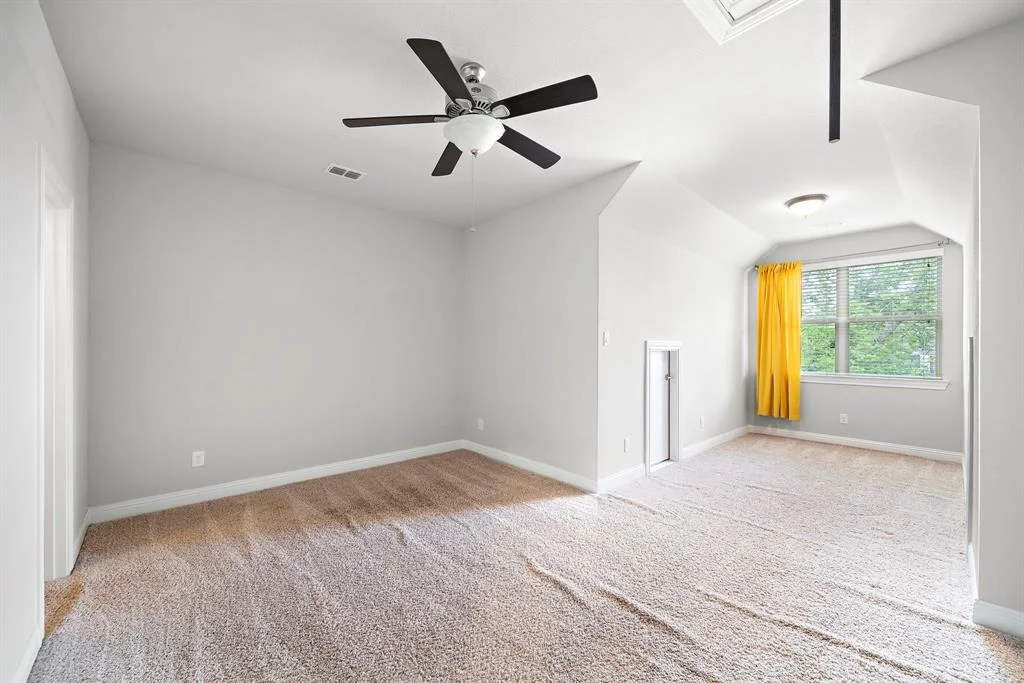 Photo of 1008 Shepherd Oaks Drive