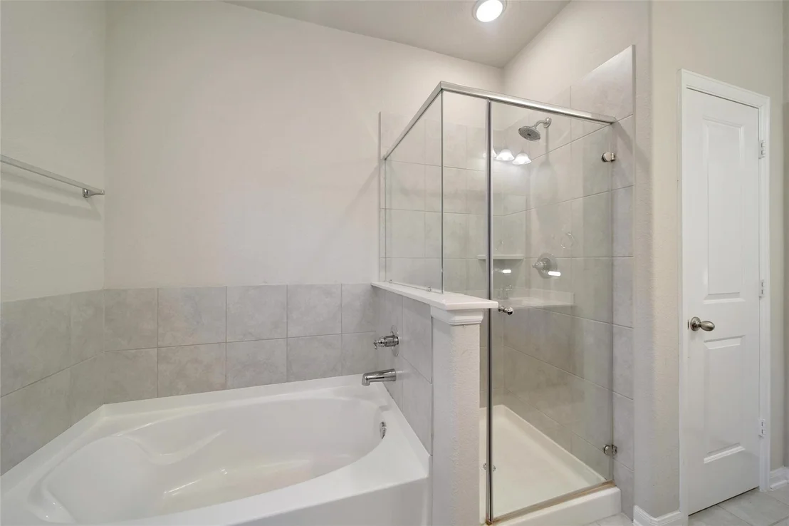 Photo of 3226 Harmony Creek Lane