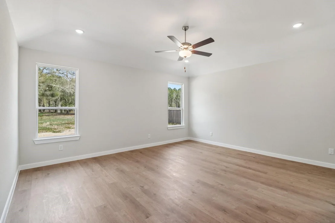 Photo of 740 Barton Place Drive