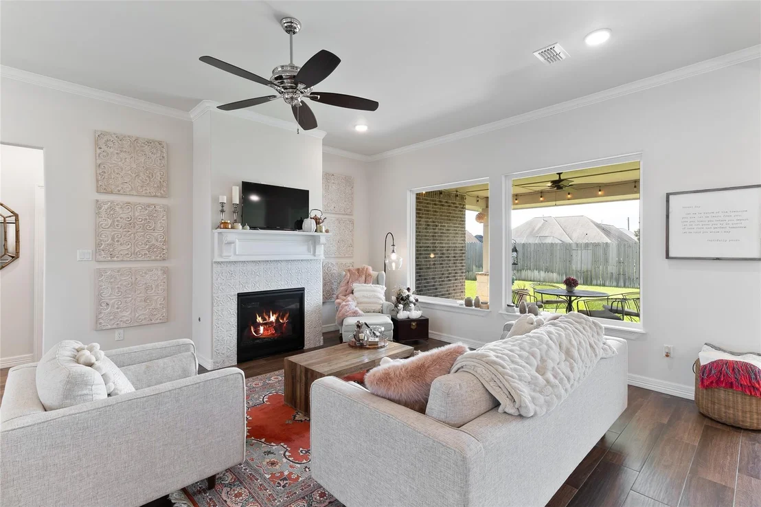 Photo of 111 Sundrop Lane