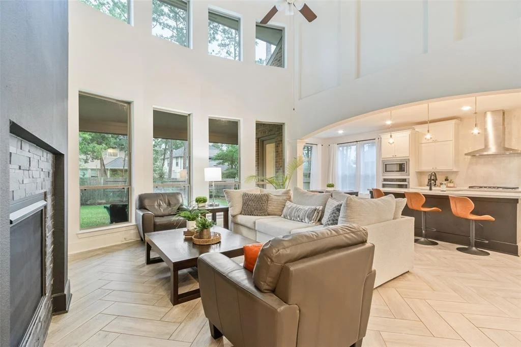 Photo of 156 Gray Pine Grove Way