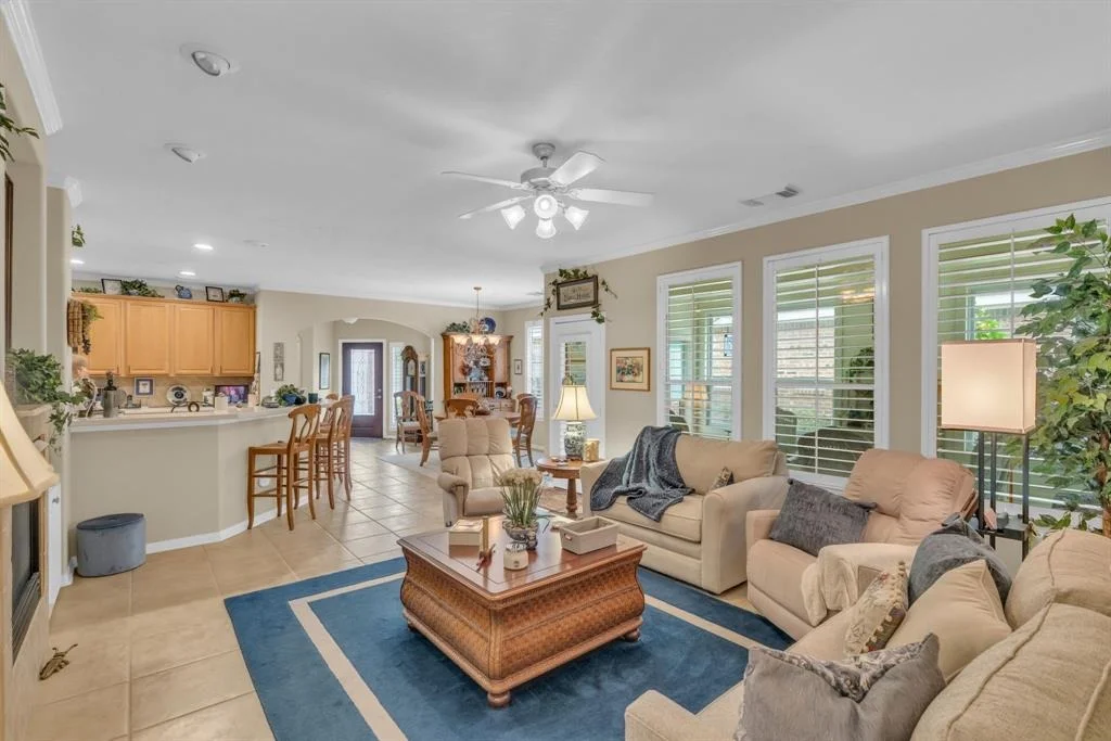 Photo of 22 Haversham Court