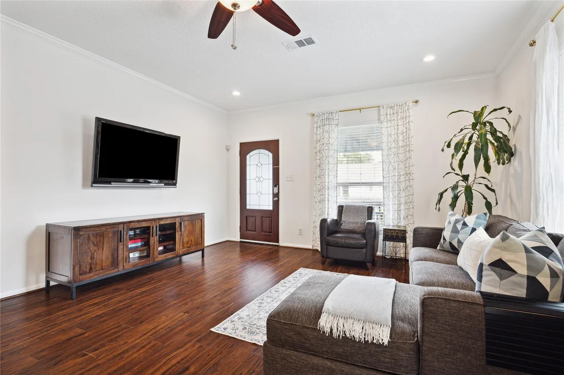 Photo of 701 Coronado Street