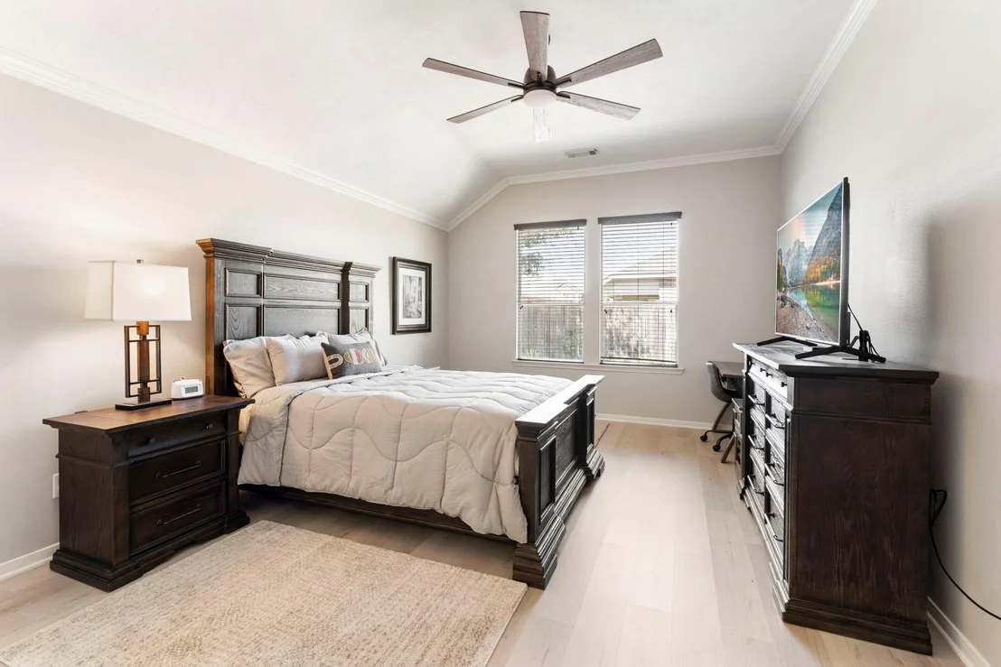 Photo of 9410 Brackenton Crest Drive