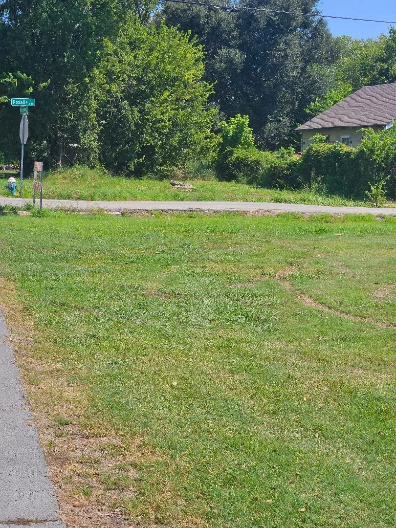 Photo of 3301 Beulah Street