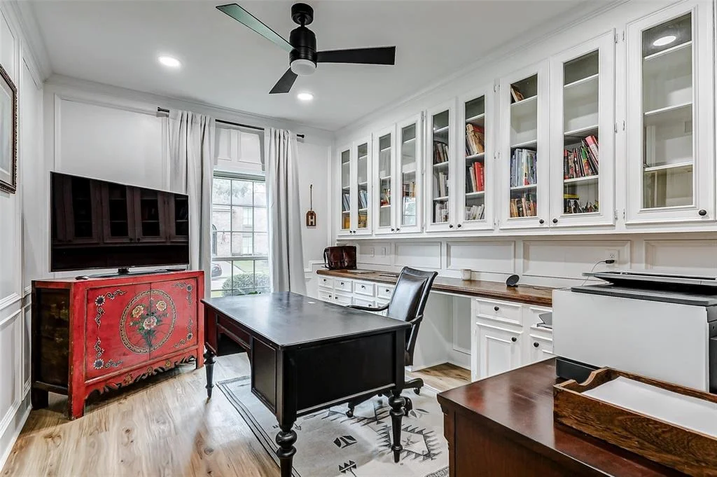 Photo of 24714 Mount Auburn Drive