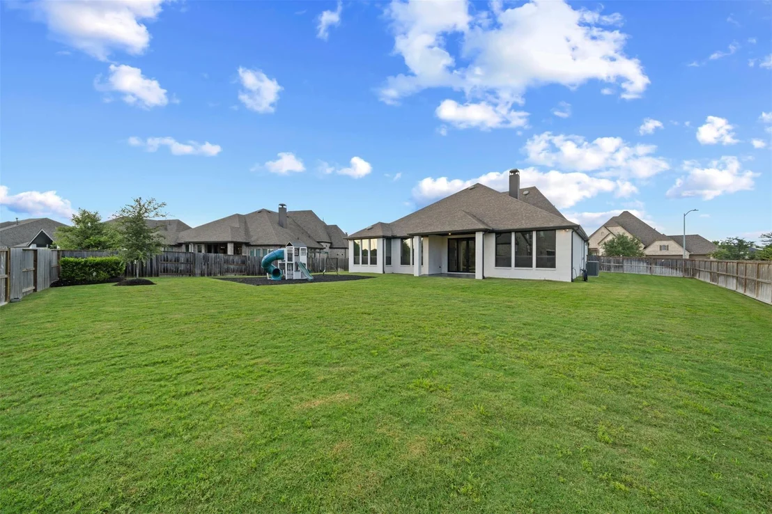 Photo of 7307 Kinglet Court