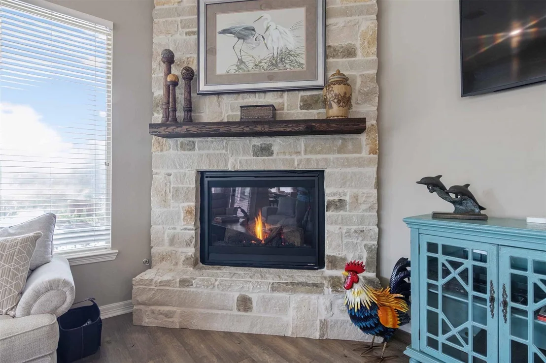 Photo of 3430 Dover Valley Drive