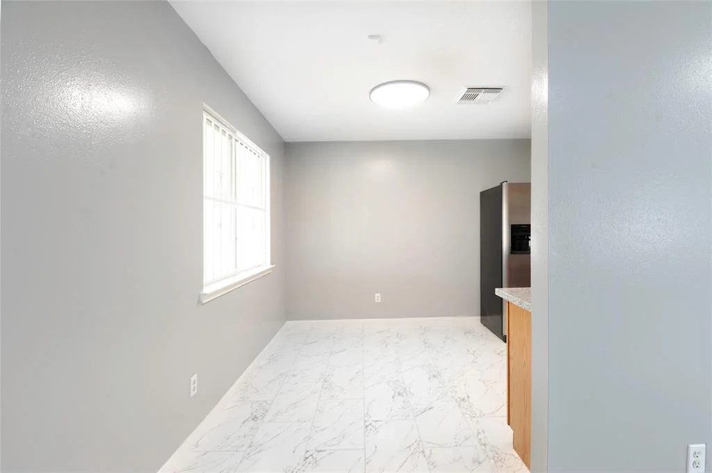 Photo of 4010 Eagle Bluff Court