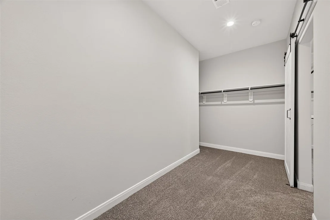 Photo of 8915 Orchid Valley Way