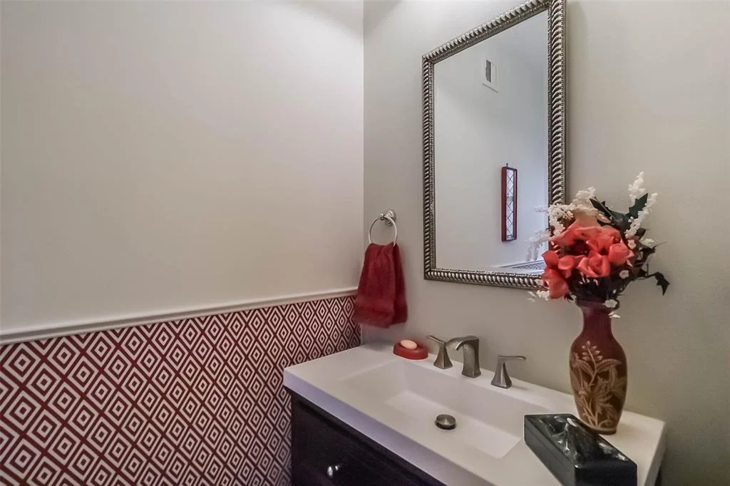 Photo of 8866 Chelsworth Drive