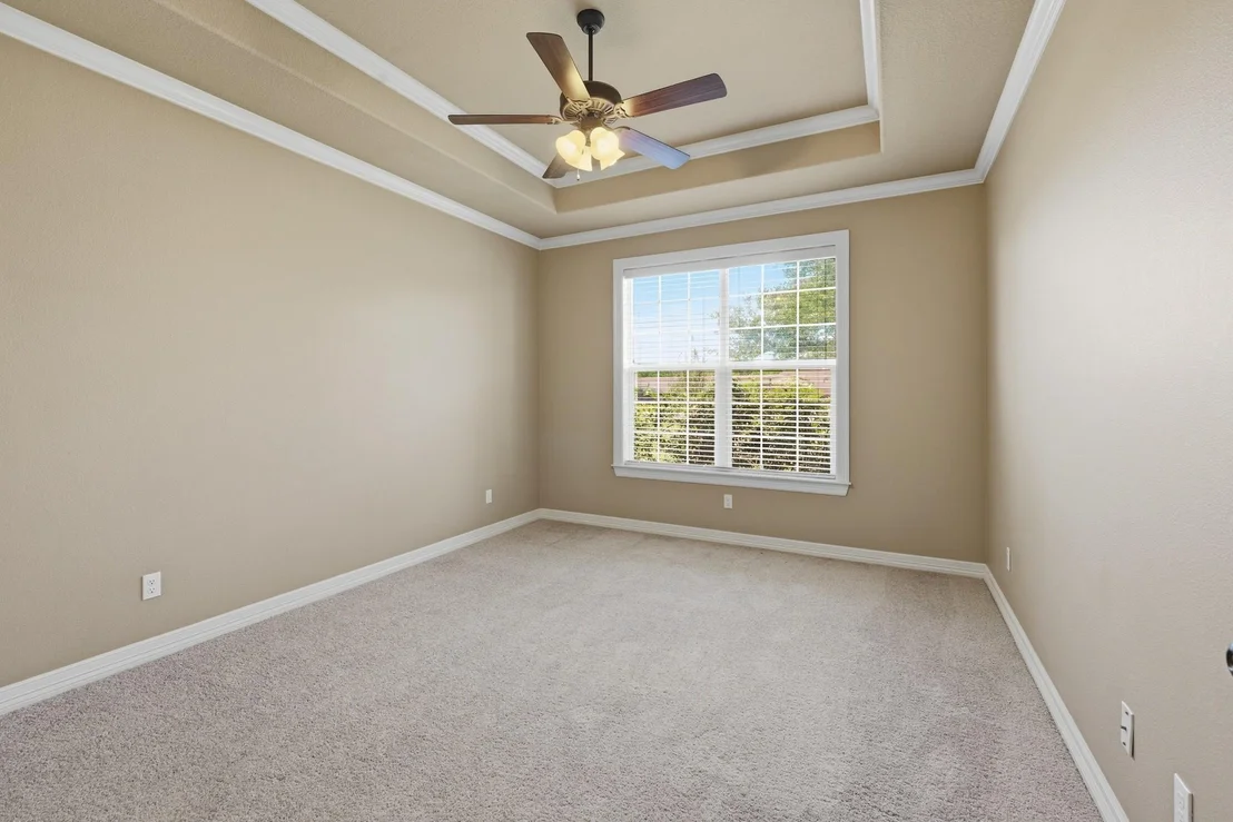 Photo of 3903 Bravo Court
