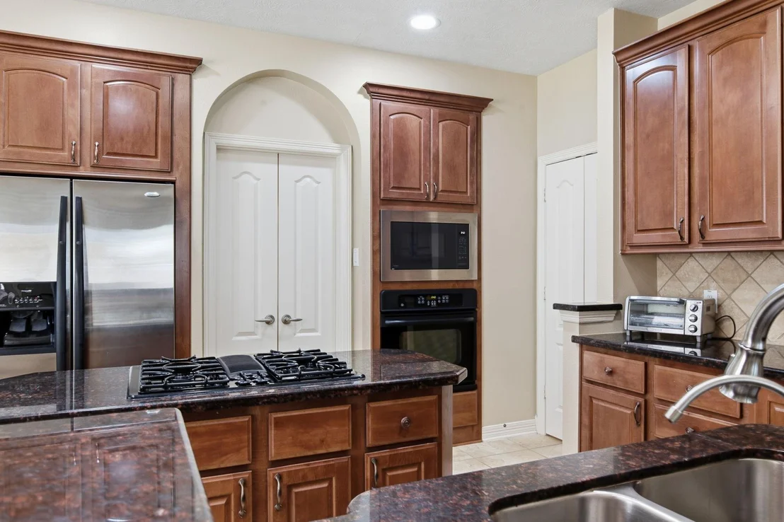 Photo of 9722 Blue Cruls Way