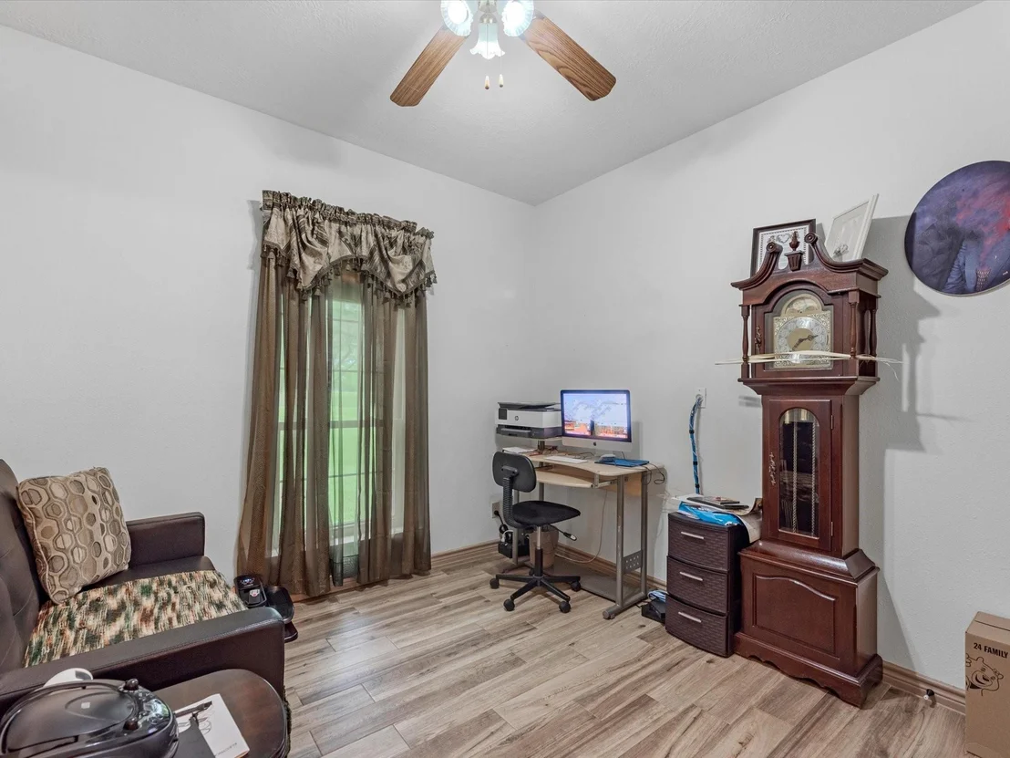 Photo of 530 Chisolm Trail
