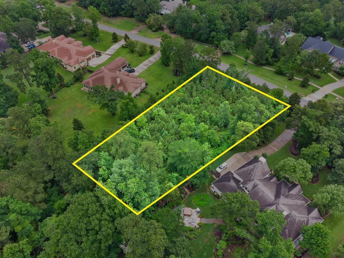 Photo of 27403 Whispering Maple Way