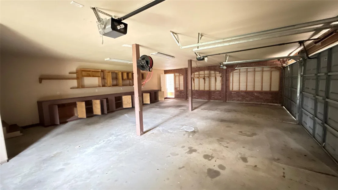 Photo of 5934 Deerwood Drive