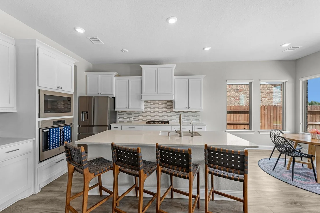 Photo of 1835 Golden Cape Drive