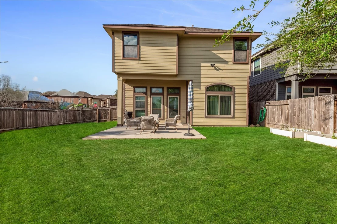 Photo of 702 Aulia Lane