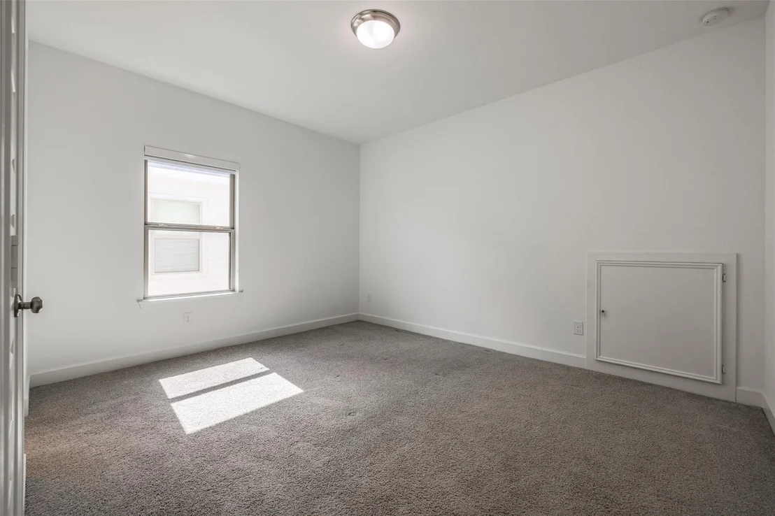 Photo of 29823 Longleaf Grove Lane