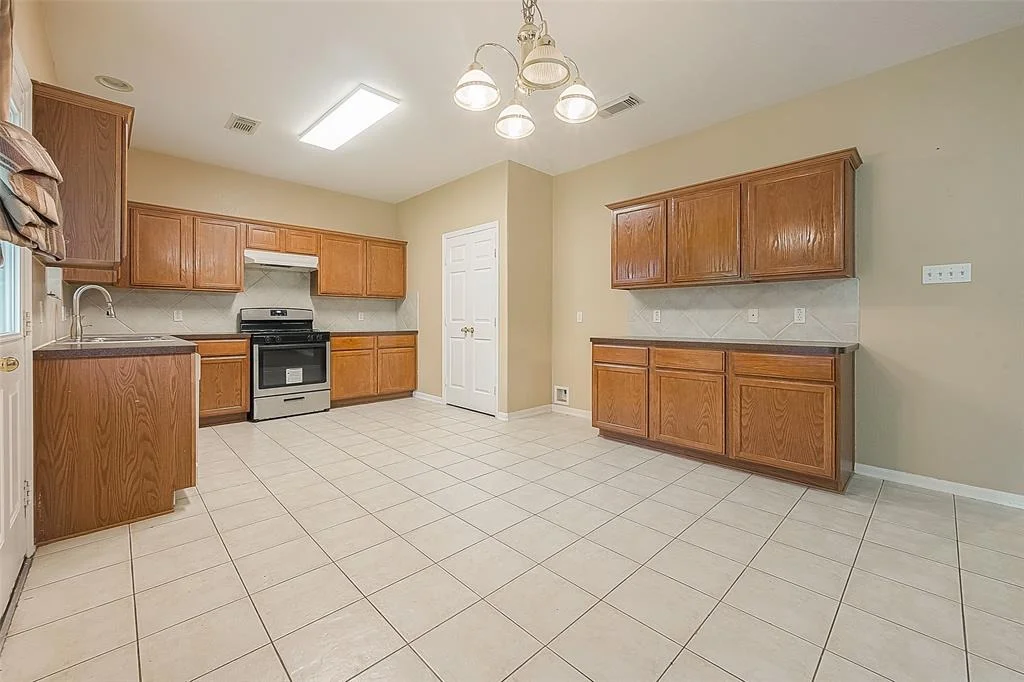 Photo of 9727 Fieldbloom Lane