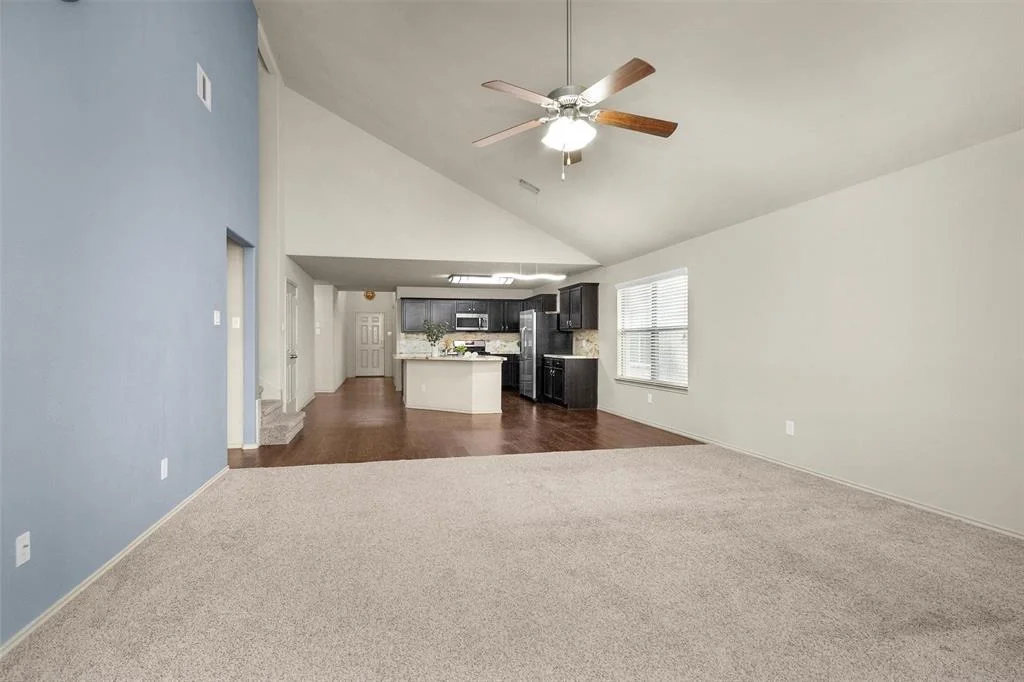Photo of 2039 Harmon Park Court