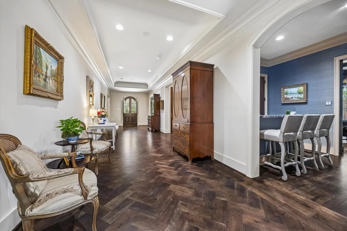 Photo of 3115 Ella Lee Lane