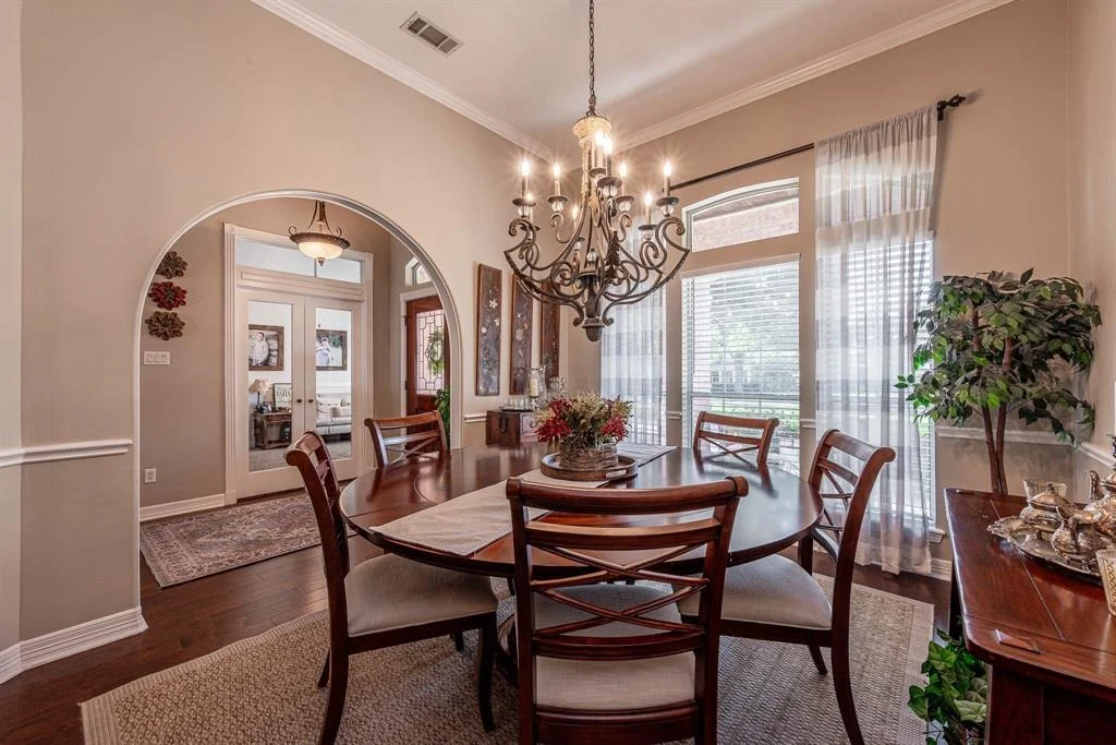 Photo of 23530 Powder Mill Drive