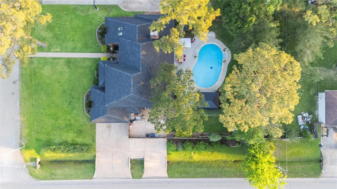 Photo of 2933 E Elm Circle
