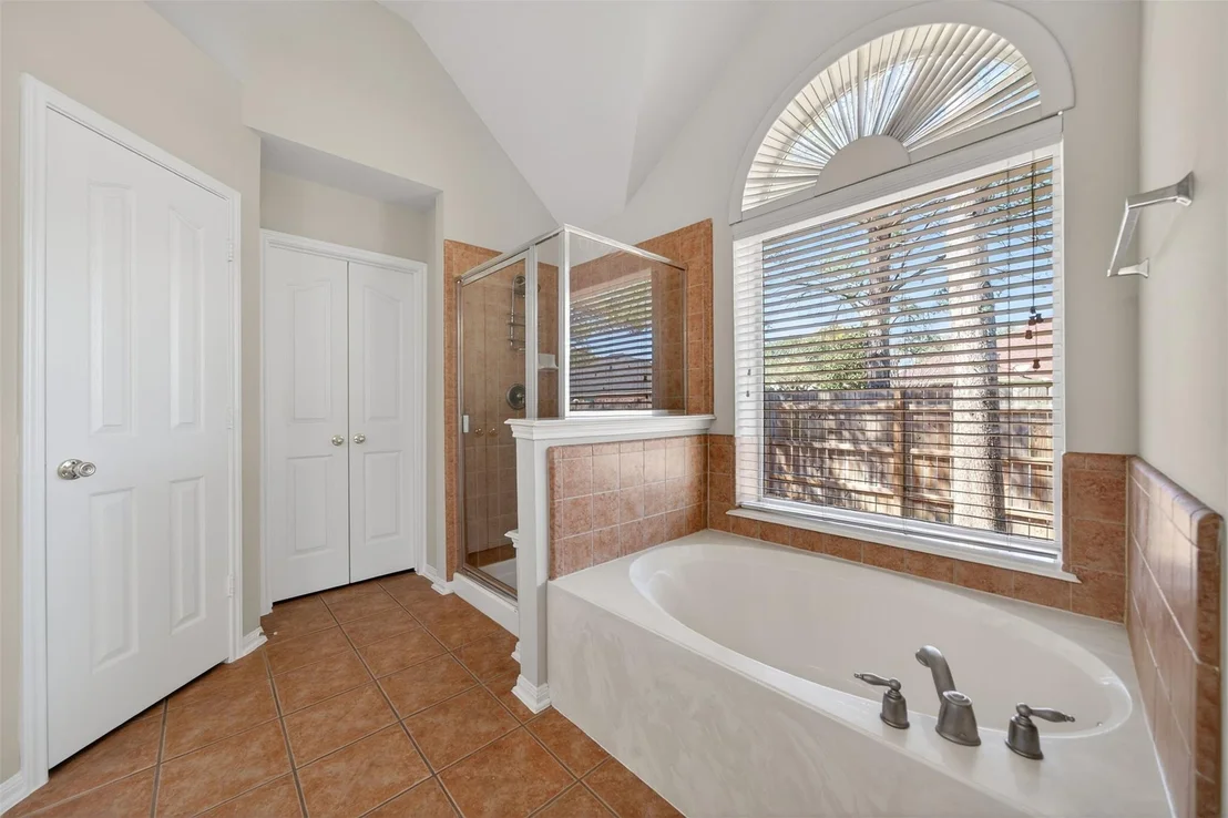 Photo of 7442 Parkcross Place