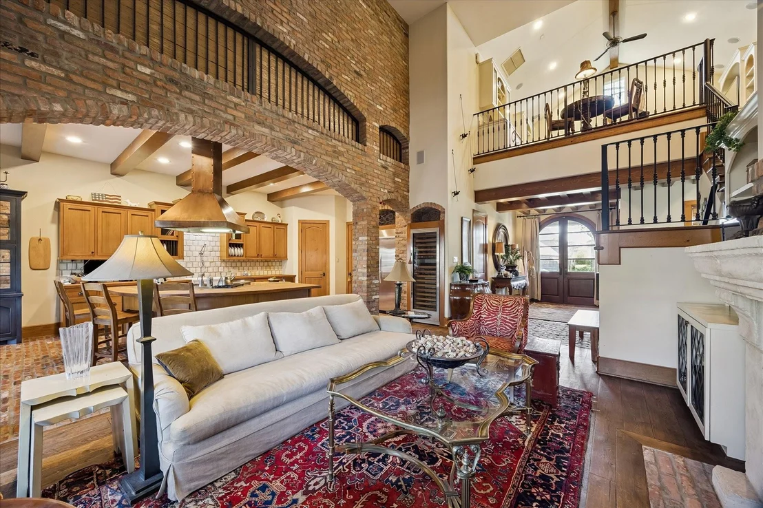 Photo of 8810 Echo Valley Drive
