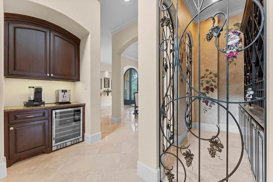 Photo of 28427 Woodsons Lake Drive