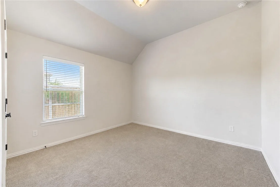 Photo of 101 Sunray Creek Drive