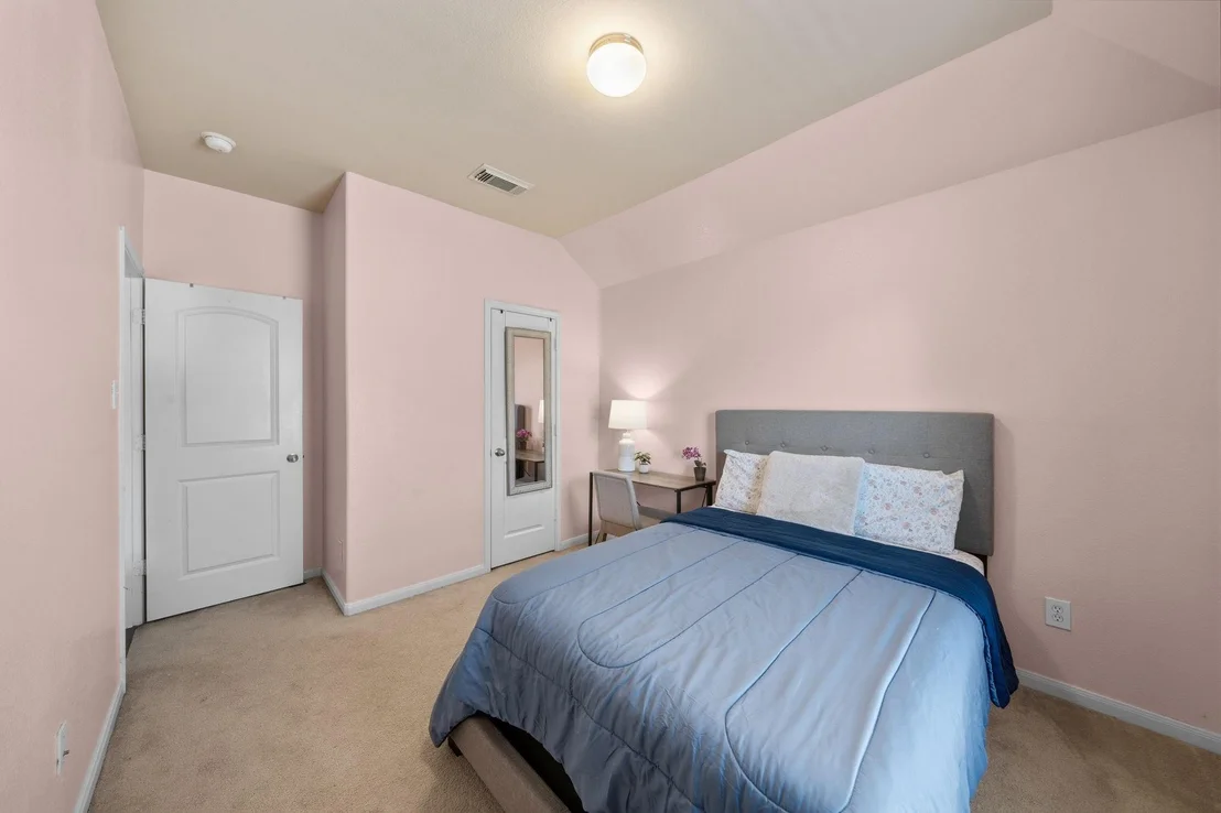 Photo of 26338 Longview Creek Drive