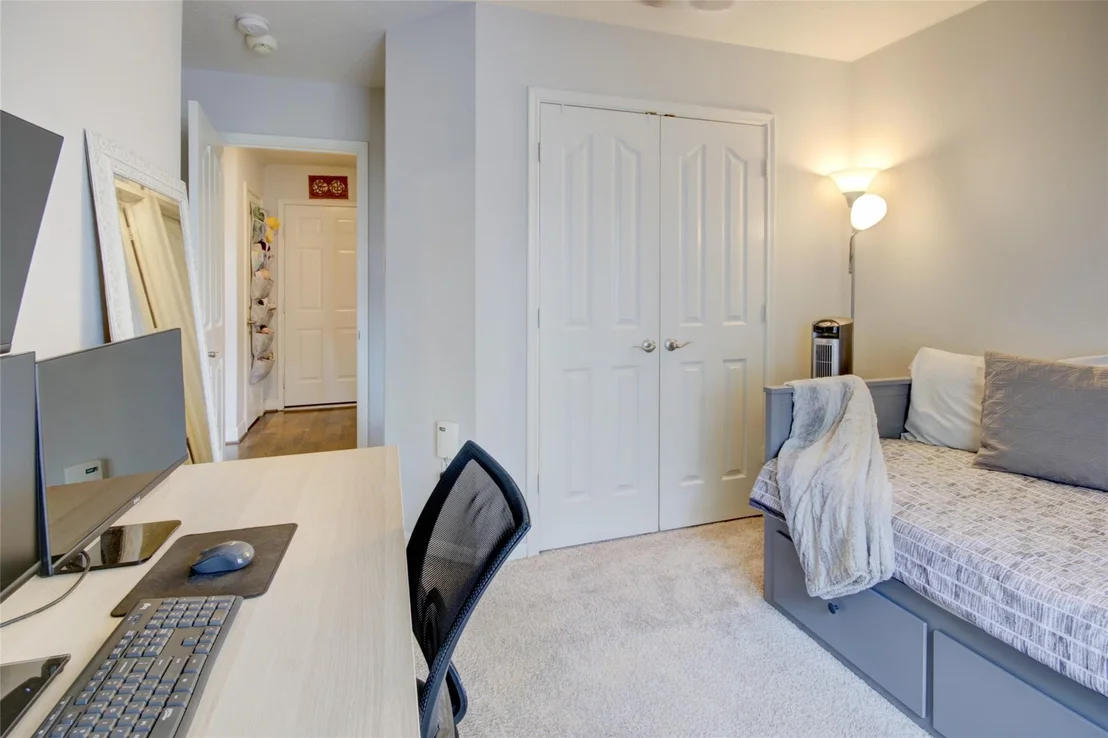 Photo of 8026 Clarion Way
