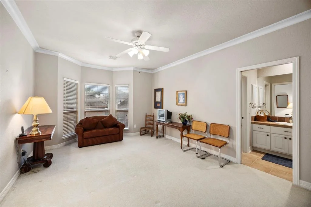 Photo of 3306 Bridgeberry Lane