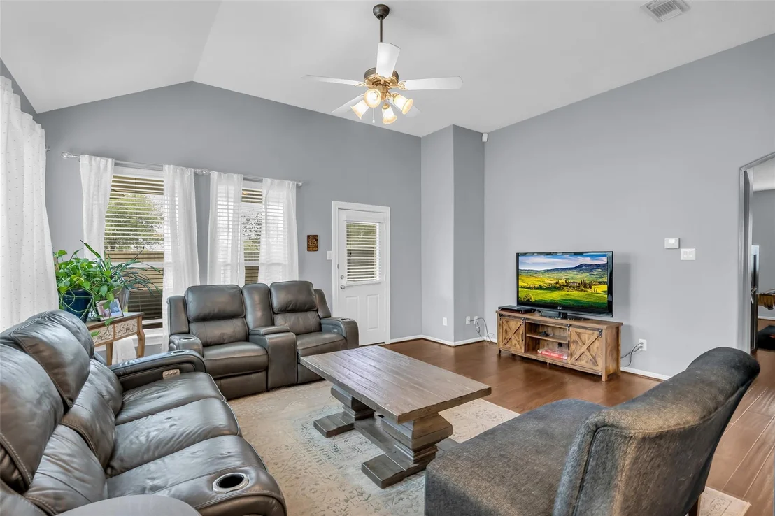 Photo of 18611 Bristol Point Lane