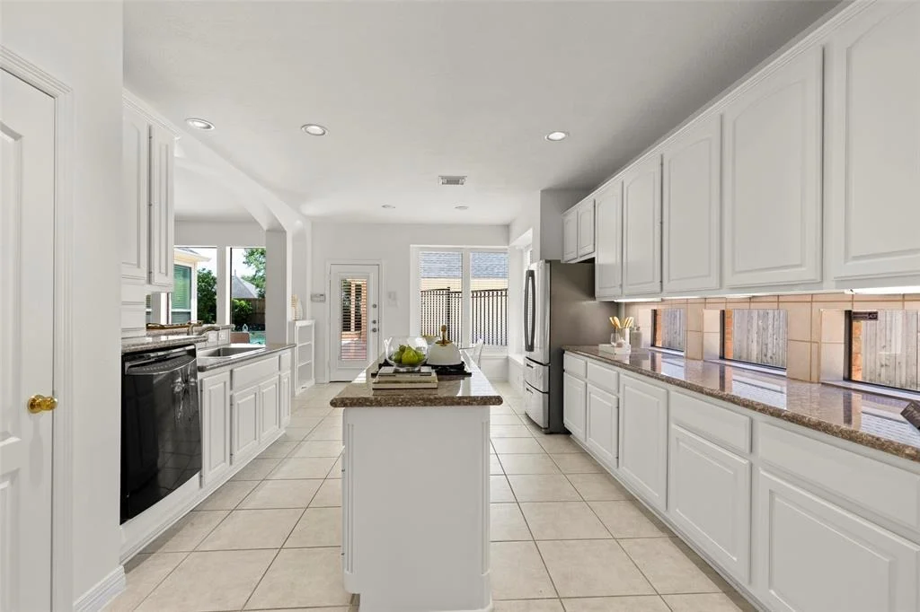 Photo of 5514 Chase Harbor