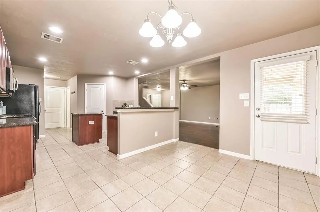 Photo of 1517 Glen Oaks Drive