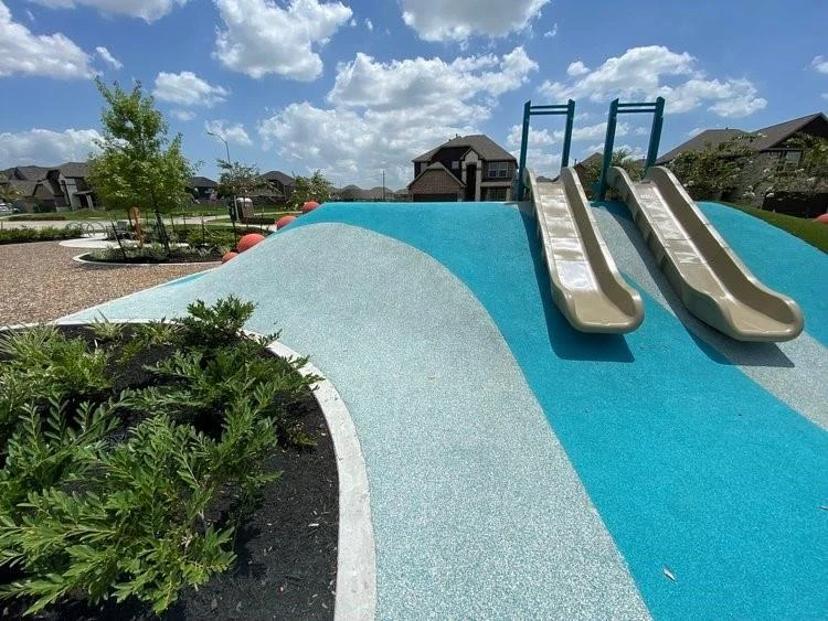 Photo of 14902 Diamond Dove Lane