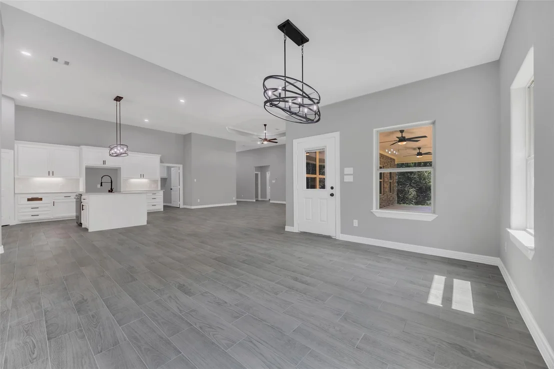 Photo of 179 Copperleaf Road
