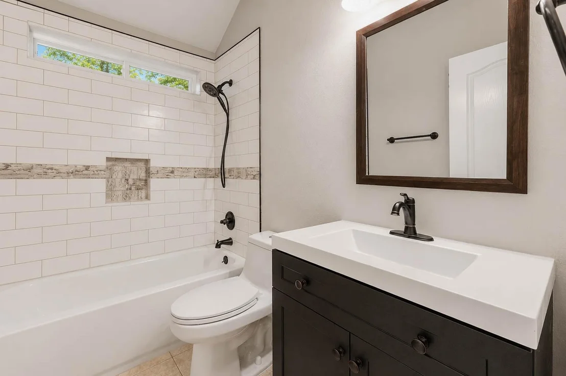 Photo of 3214 Sabine Spring Lane