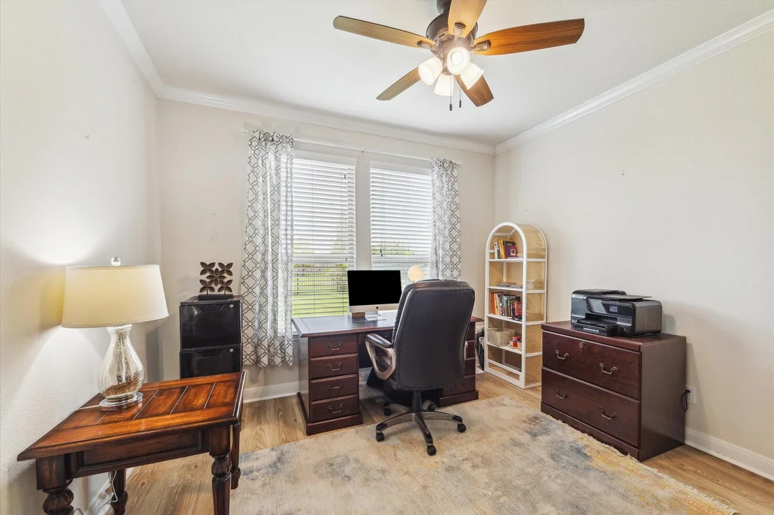 Photo of 3727 Paper Birch Drive