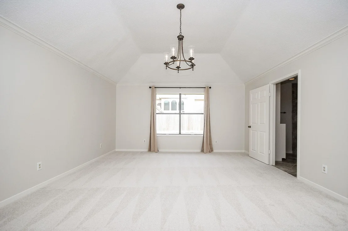 Photo of 22534 Prince George Lane